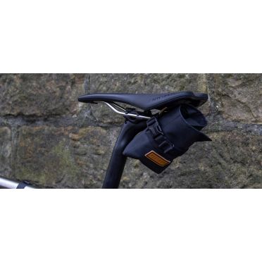 Trousse à outils Restrap