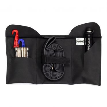 Trousse à outils Restrap