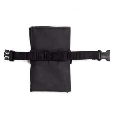 Trousse à outils Restrap