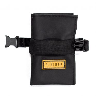 Trousse à outils Restrap