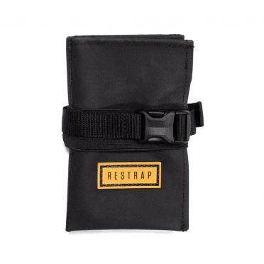 Trousse à outils Restrap