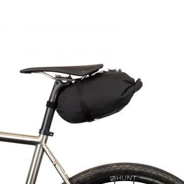 Sacoche de selle Restrap