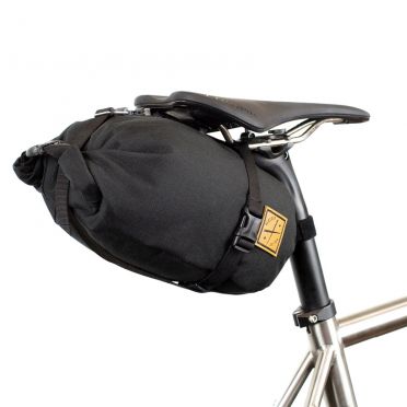 Sacoche de selle Restrap