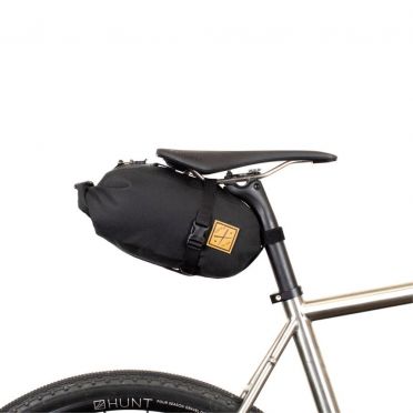 Sacoche de selle Restrap