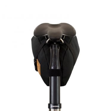 Sacoche de selle Restrap