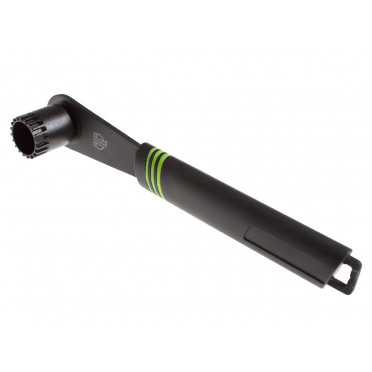 Clef Boitier Pédalier Type Shimano BLB
