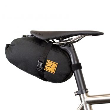 Sacoche de selle Restrap
