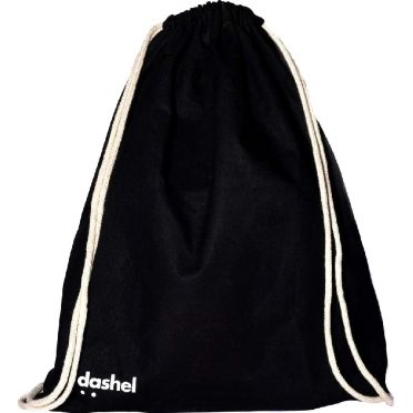 Casque vélo urbain Dashel Re-Cycle