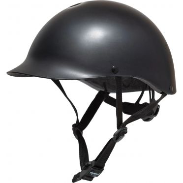 Casque vélo urbain Dashel Re-Cycle