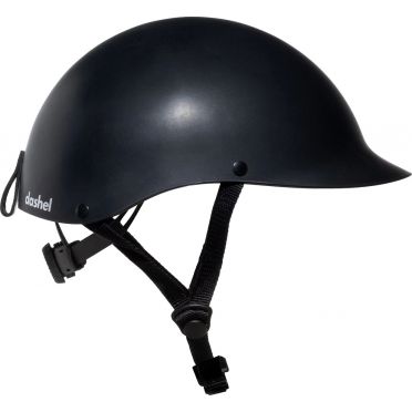 Casque vélo urbain Dashel Re-Cycle