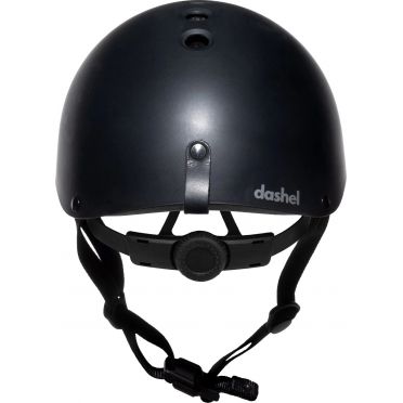 Casque vélo urbain Dashel Re-Cycle