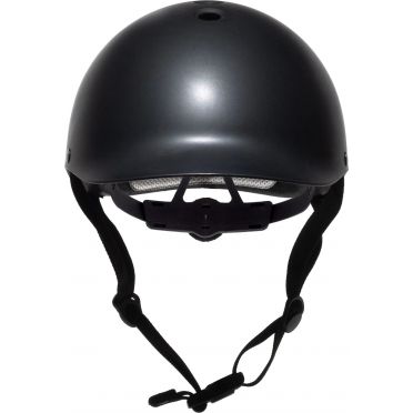 Casque vélo urbain Dashel Re-Cycle
