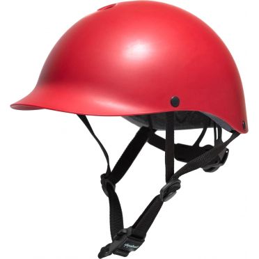 Casque vélo urbain Dashel Re-Cycle