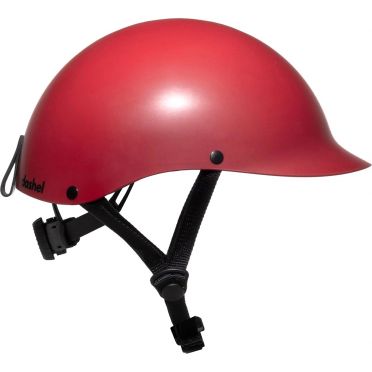 Casque vélo urbain Dashel Re-Cycle