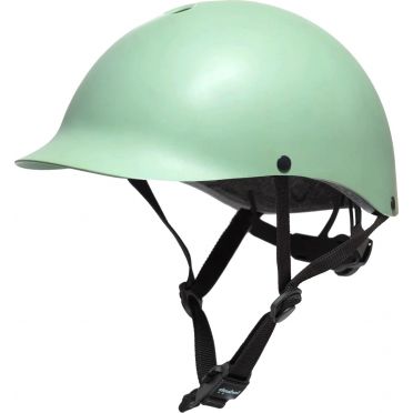 Casque vélo urbain Dashel Re-Cycle