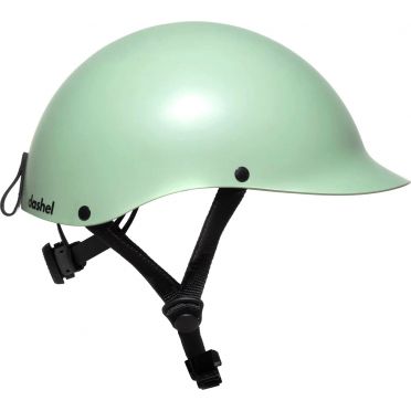 Casque vélo urbain Dashel Re-Cycle