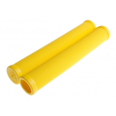 Grips BLB CHEWY