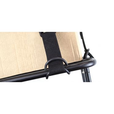 Straps pour rack Restrap