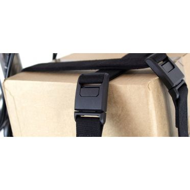 Straps pour rack Restrap