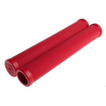 Grips BLB Chewy
