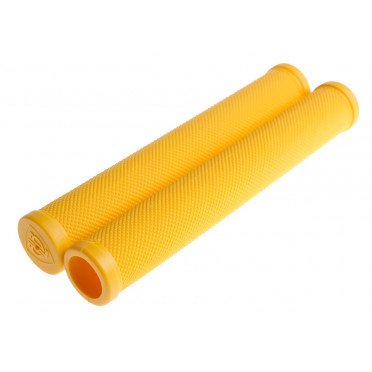 Grips BLB Chewy