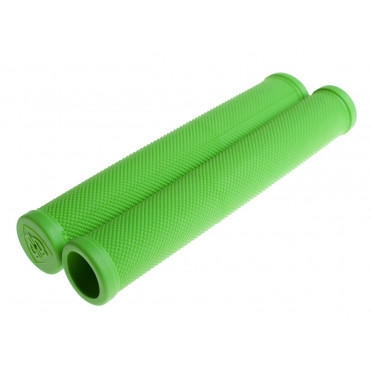 Grips BLB CHEWY