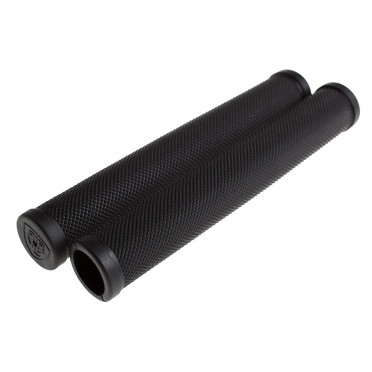 Grips BLB Chewy