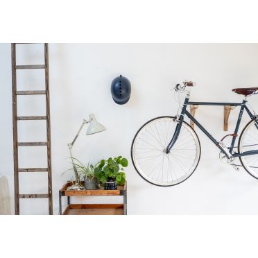 Casque vélo urbain Dashel Re-Cycle