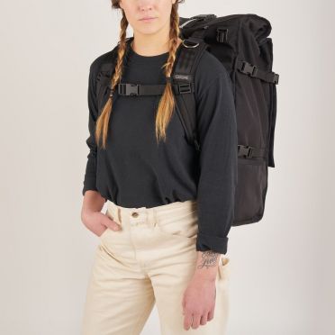 Sac à dos Chrome Barrage Pro