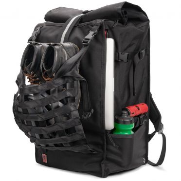 Sac à dos Chrome Barrage Pro