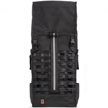 Sac à dos Chrome Barrage Pro