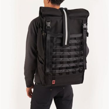 Sac à dos Chrome Barrage Pro