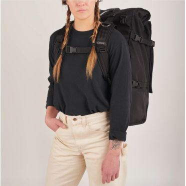 Sac à dos Chrome Barrage Pro