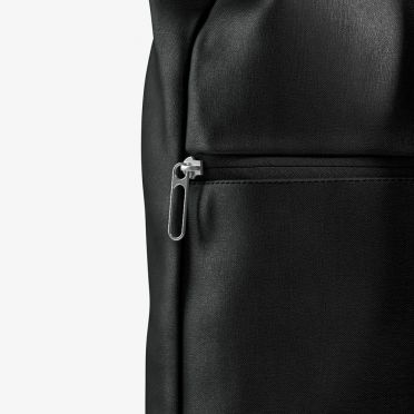 Sac à dos Brooks Islington Canvas