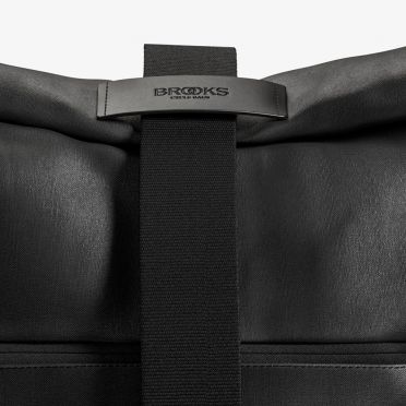 Sac à dos Brooks Islington Canvas