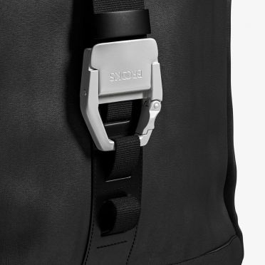 Sac à dos Brooks Islington Canvas