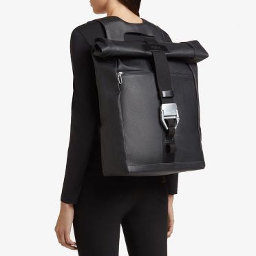 Sac à dos Brooks Islington Canvas