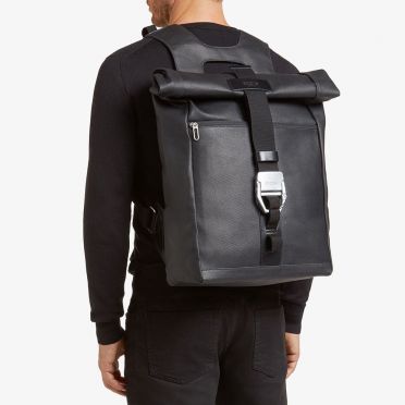 Sac à dos Brooks Islington Canvas