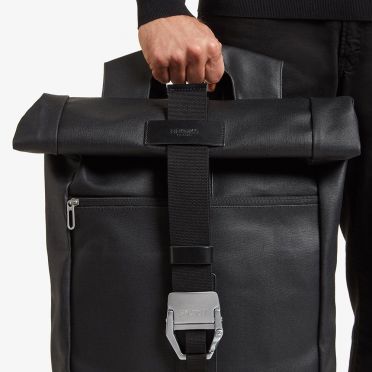 Sac à dos Brooks Islington Canvas
