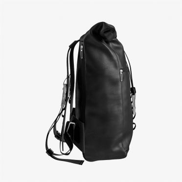 Sac à dos Brooks Islington Canvas