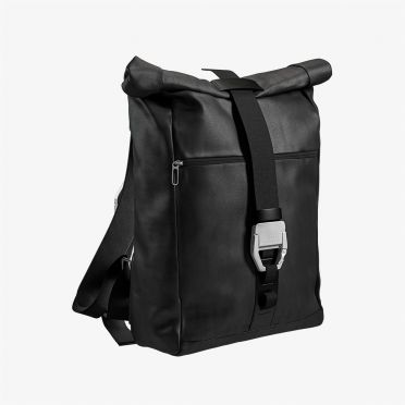 Sac à dos Brooks Islington Canvas