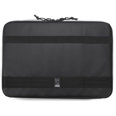 Pochette pour ordinateur portable 13" Chrome Laptop Sleeve