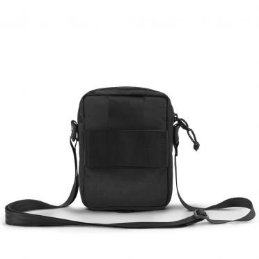 Pochette bandoulière Chrome Accessory Pouch
