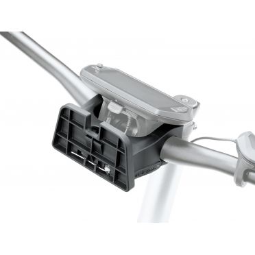 Support de panier pour VAE Topeak Fixer 3E