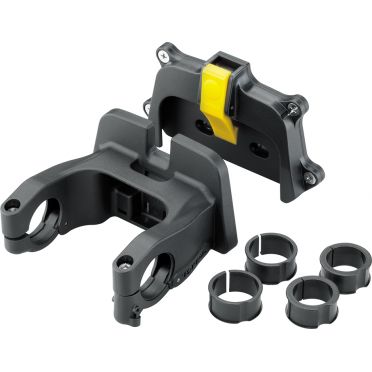 Support de panier pour VAE Topeak Fixer 3E