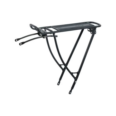 Porte-bagages arrière Zefal Raider R50