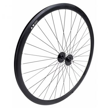 Roue avant P&A pour vélo fixie / singlespeed