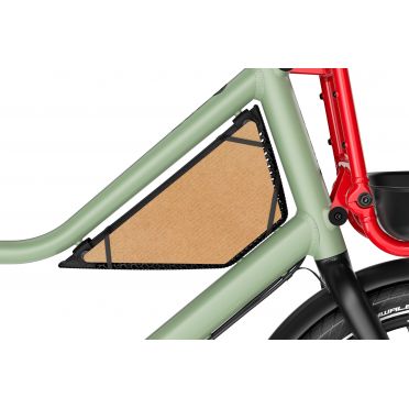 Vélo enfant 7 - 11 ans Woom Now 5