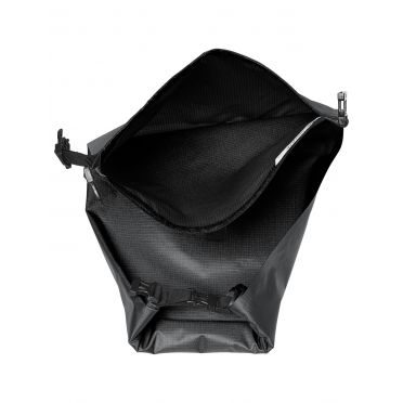 Sacoche de guidon Vaude Trailfront II