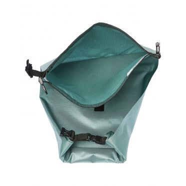 Sacoche de guidon Vaude Trailfront II